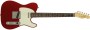 2023 Collection Heritage 60s Telecaster4